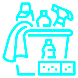 Networking Equipment