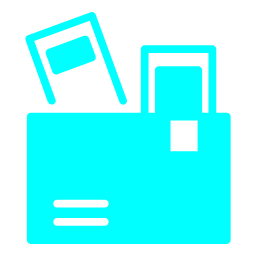 Office Supply Solutions