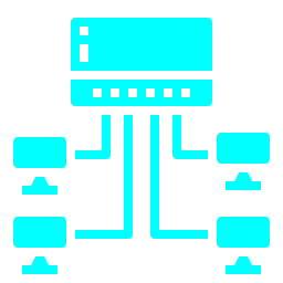 Networking Equipment